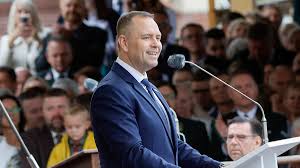 Onet Wiadomości - News update