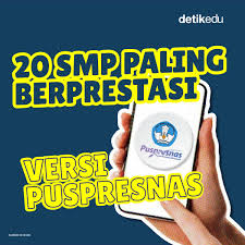 detikcom - News update