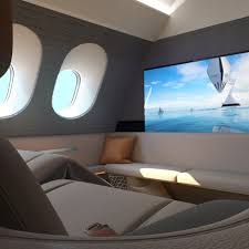 Image result for first aeroplanes