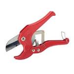 Pipecutter - , the free encyclopedia