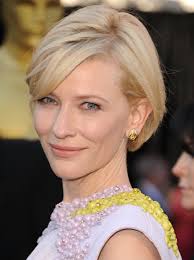 Image result for cate blanchett