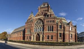 Image result for Harvard University