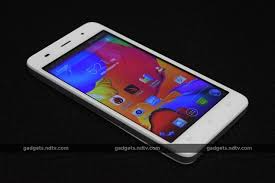 Image result for LAVA XOLO NEW AND OLD PHONES