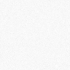 Résultat de recherche d'images pour "poisson disk"