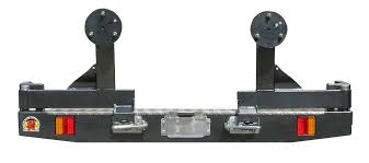 Image result for OUTBACK ACCESSORIES WHEEL CARRIER