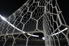 Cruzeiro X Corinthians