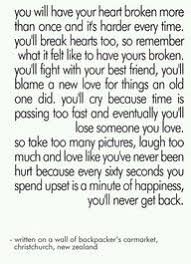 break up sarcastic quotes and pics | good-nice-quote-break-up-sad ... via Relatably.com