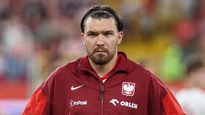 Przegląd Sportowy Onet - News update