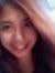 Andrea Carillo rn is now friends with Cheyselle Aya-ay - 33143661
