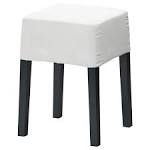 Vanity Stool on Pinterest Vanity Bench, Vanity Chairs