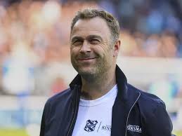 Preview: Heerenveen vs Fortuna Sittard - prediction, team news, lineups