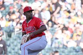 jose soriano