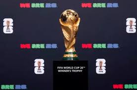 Regra determina que o Irã seja substituído na Copa do Mundo