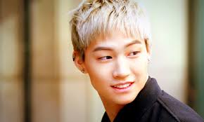 Image result for jb got7