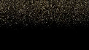 Lluvia de estrellas de noviembre 2025: ¿Cuándo y dónde ver Las Leónidas?