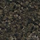 Granite Slabs Colors Selection and Installation Prices List