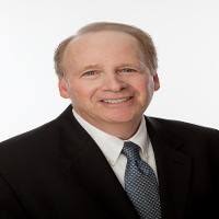 Bruce Berman Email & Phone Number