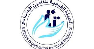 كام هيكون الحد الأدنى والأقصى للمعاش بعد الزيادة الجديدة؟.. تفاصيل