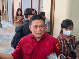 Inilah.com - News update