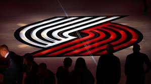 Trail Blazers lay off dozens of staff members on business side of team