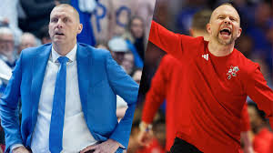 2025 College Basketball Transfer Portal: Winners and Losers