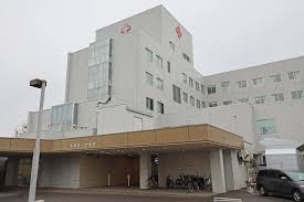 函館赤十字病院、27年3月末めどに閉院検討 人口減、人材確保困難などから
