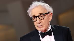 Woody Allen Dismisses Cancel Culture Amidst Renewed Scrutiny