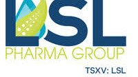 LSL PHARMA GROUP CLOSES A $2.275M NON-BROKERED PRIVATE PLACEMENT