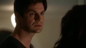 TONS of Gale Harold Screen Caps from Ep 1.10 “Darkness” of The Secret Circle - gh_tsc_ep1-10__1593