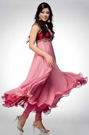 Image result for latest fashion wear
