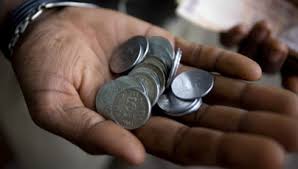 Image result for indian rupee coins