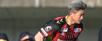 News source: Yahoo!ニュース