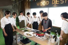 News source: Yahoo!ニュース