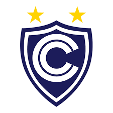 Cienciano 1-0 Atlético-MG (29 de Abr., 2026) Resultado Final