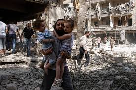 Image result for syria