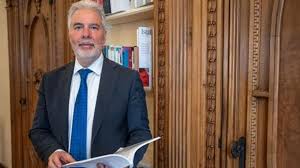 L’Istat replica al governo: siamo indipendenti, coordiniamo i dati seguendo le regole Ue