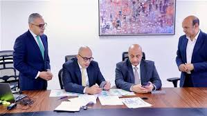 كشكول - News update