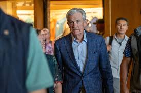 Bloomberg.com - News update