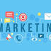 Marketing