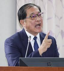 News source: 聯合新聞網