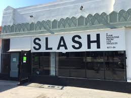 Image result for artsy.net