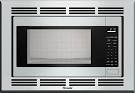 Thermador Professional Built-In Microwave Oven - MBES - Abt