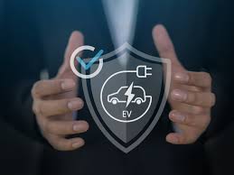 TSLA Cybercab Production Delay Is Quietly Rewriting 3 Critical Supply Chain Order Ledgers