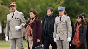 News source: Télé-Loisirs