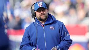 Titans Hire Brian Daboll as Offensive Coordinator