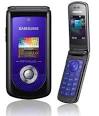Gt-m2310