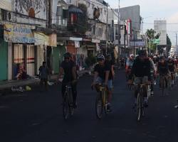 Gambar Kopi Jember