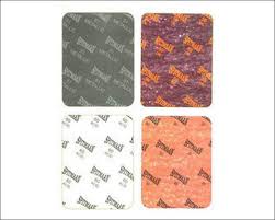 Image result for CHAMPION JOINTING SHEET