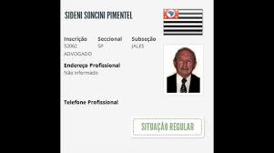 Escândalo Jurídico! Desembargador Volta à Advocacia Após Aposentadoria Conturbada