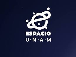 Espacio UNAM: cómo saber si te dieron la Beca de Manutención y cuándo salen los resultados